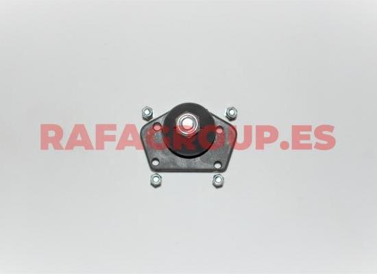 RG19112 - BALL JOINT